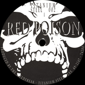 red poison