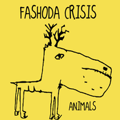 'Animals' Free Download