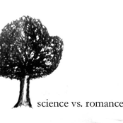 science vs romance