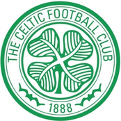 Celtic Championship