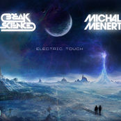 Break Science & Michal Menert