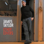 Shiver Me Timbers by James Taylor