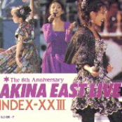 akina east live index-xxiii