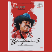 Platinum Collection 1 BENYAMIN S. (Original)