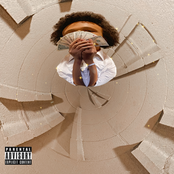 ronald reagan disstrack (2022 Remastered Version) - Single