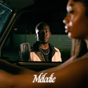 Mélodie