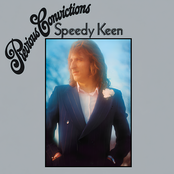 Previous Convictions