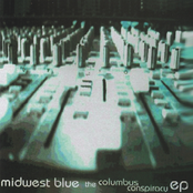 The Columbus Conspiracy