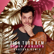 Fica Tudo Bem (Bhaskar Remix) [feat. Anitta] - Single
