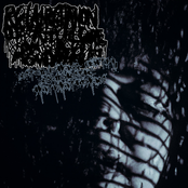 Stalked With Sadistic Intentions - EP