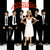 Blondie: Parallel Lines