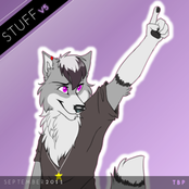 Stuff V5 - September 2011