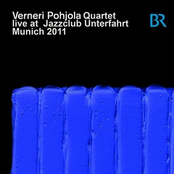 Jazzclub Unterfahrt, München 2011