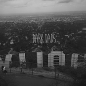 Dark Dads