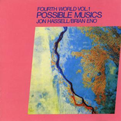 Fourth World, Volume 1: Possible Musics