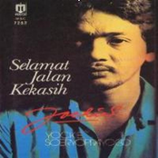 Selamat Jalan Kekasih