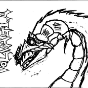 Demo