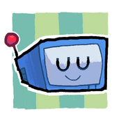 Robo Funk