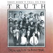 They Didn't Tell Us the Truth (But We Found It on the Internet Anyway) [Explicit]