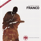 Franco: Classic Titles