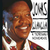 A Temporary Inconvenience