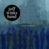 Share My Blues