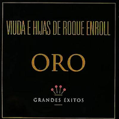 Oro
