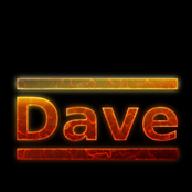 davethebassguy