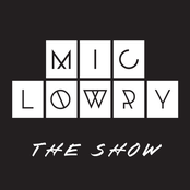 The Show - EP