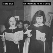 We Practiced All Year Long