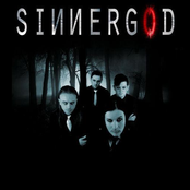 sinnergod