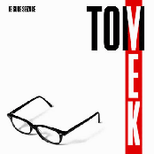 On A Plate by Tom Vek