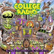 College Radio: Nothing Ever Changes It Only Gets Worse
