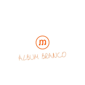 Branco musicoteca