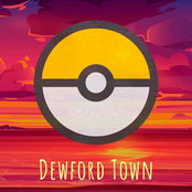 Dewford Town