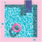 Stoned Out Two: Morning of the Way to Love