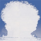 The Brasserie Heroique Edits Part 4