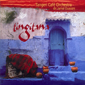 Tingitana