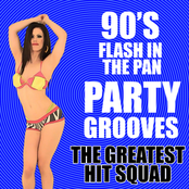 90's Flash in the Pan Party Music