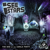 Pop Rock & Roll by I See Stars