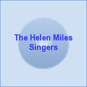 the helen miles singers