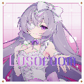Lusoroom