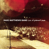 #27 by Dave Matthews Band