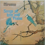 Songs Of Love And Praise