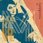 Make Love