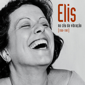 Depois Da Queda by Elis Regina