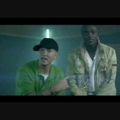 akon, eminem