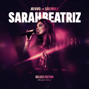 Ao Vivo em São Paulo (Deluxe Edition)