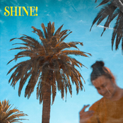 Shine!