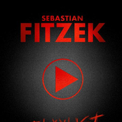 Playlist (Premium Edition)